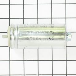 00603980 Bosch Range Hood Capacitor