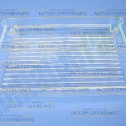 WPW10308849 Whirlpool Refrigerator Meat Pan