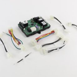 S9200U1000 HSI Universal Integrated Furnace Control