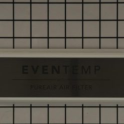 5304531021 - HOUSING ASSEMBLY