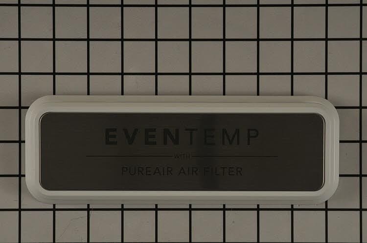 5304531021 - HOUSING ASSEMBLY