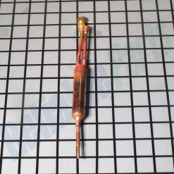 W10843121 Whirlpool Refrigerator DRIER-Tube