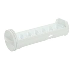 12017983 Bosch Refrigerator Tray