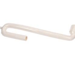 02-4413-01 Scotsman BIN Drain Tube Pump