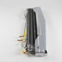 DA96-00632C - ASSY EVAP-FRE;AW2-14, AW2 CD-14,UL, 120V