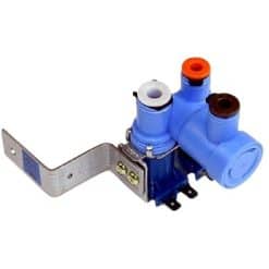 847042 Fisher & Paykel Refrigerator Valve Solenoid Ice Only