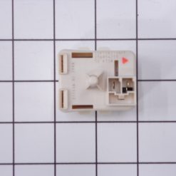 216954236 - CONTROLLER COMPRESS