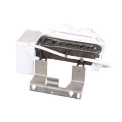 W11707764 Whirlpool Refrigerator Ice Maker