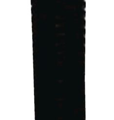 10004531 Bosch Oven Screw