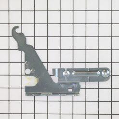 12005775 Bosch Dishwasher Hinge