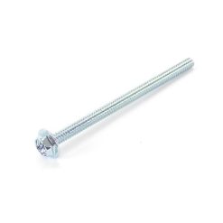 DE60-20022A Samsung Microwave Mounting Toggle Bolt Assembly