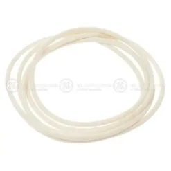 GEN WH05X29620 GE Tub Seal