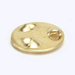 A09543-000 Scotsman Spinner Jet