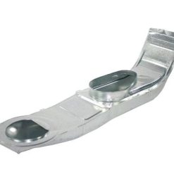 W11117429 Whirlpool Chute