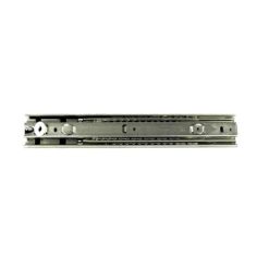 00798451 Bosch Refrigerator Slide