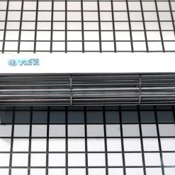 WPW10260254 Whirlpool Blower