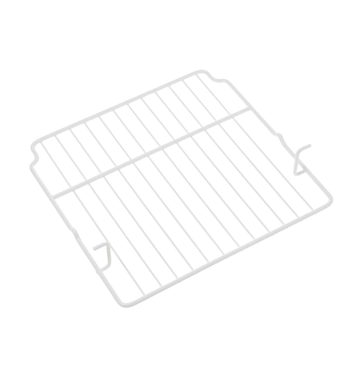 WR71X10966 - REFRIGERATOR FREEZER SLIDE-OUT SHELF - Image 2