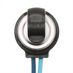 242059602 Frigidaire Refrigerator Thermostat