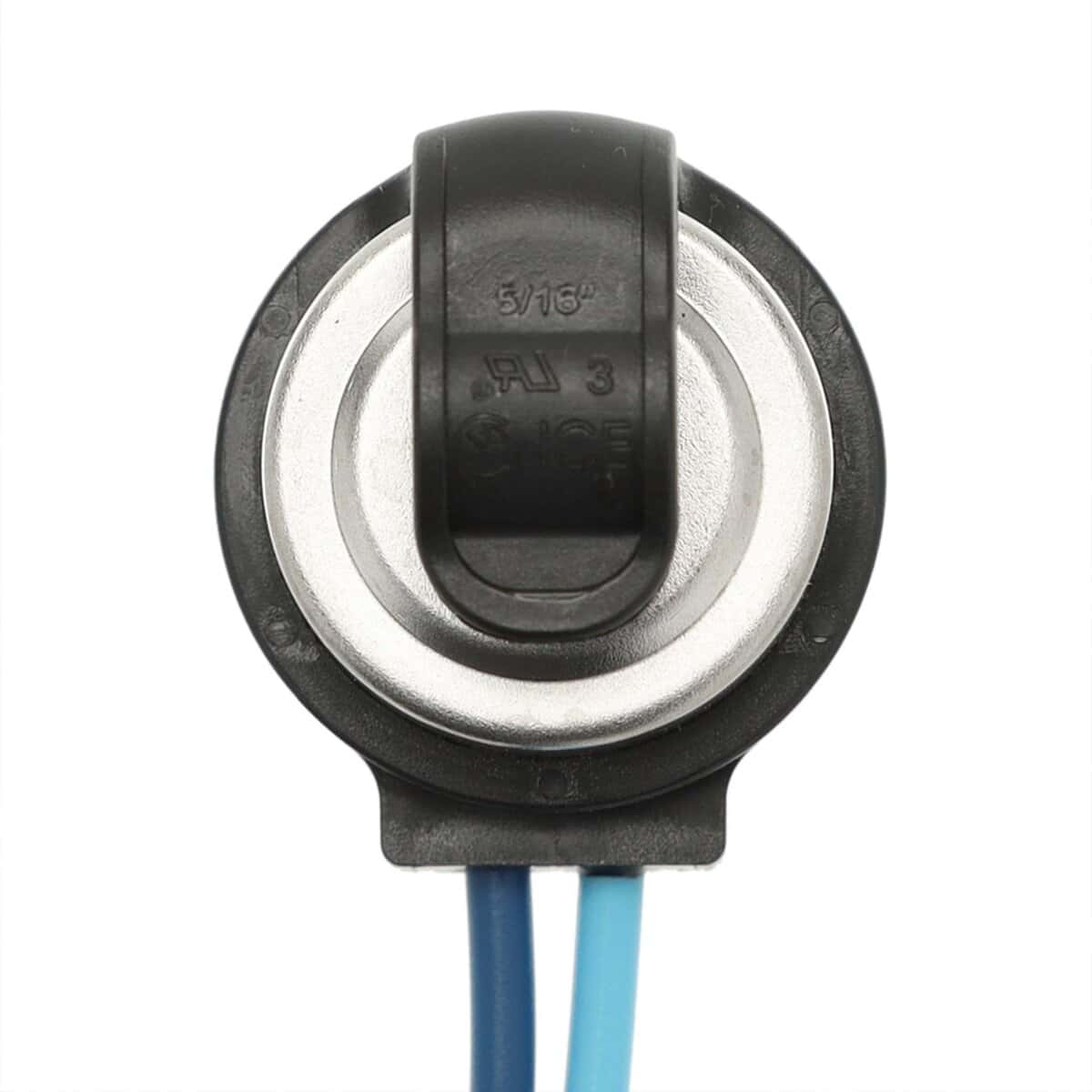 242059602 Frigidaire Refrigerator Thermostat