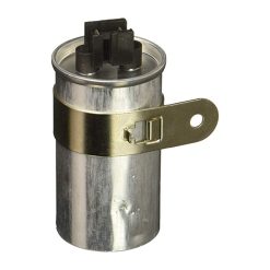 W10804664 Whirlpool Motor Run Capacitor