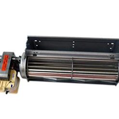 DE31-00070B - MOTOR AC FAN;NX9000H,SMB-U485B,2POLE,120