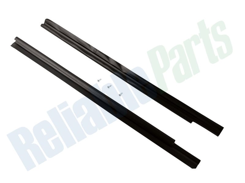 00740617 Bosch Dishwasher Strip - Image 3