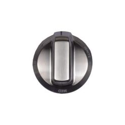 W11164105 Whirlpool Knob