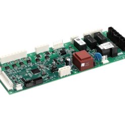 59174578 Accelerated Cooking Products Board- Main Control