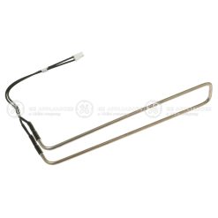 WR09X29249 - DEFROST HEATER