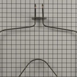 W11447783 Whirlpool Bake Element