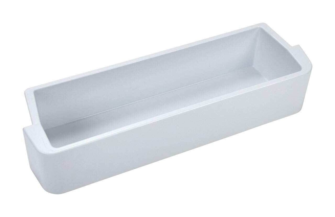 WPL WP2224173 Whirlpool Refrigerator Cantilever Bin