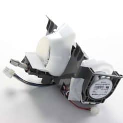 DA97-14505A - ASSY CASE ICE ROUTE;RF-920G,-,120V , SP