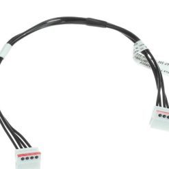 5304520297 - WIRING HARNESS