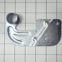 241761301 - BRACKET-UPPER HINGE