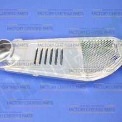 WPW10293765 Whirlpool Air Duct