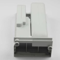 DA34-00066B Samsung Refrigerator Switch Door-Interlock