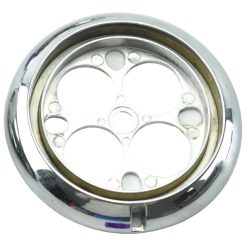 237577 Fisher & Paykel Bezel