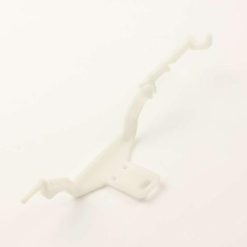 MFC62009501 - LEVER,DISPENSER