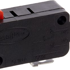 DA34-00011B Samsung Refrigerator Micro Switch 250V 15A