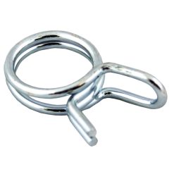 00625999 Bosch Dishwasher Hose Clamp