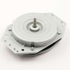 4681ED1004E LG Dishwasher Dc Motor Assembly