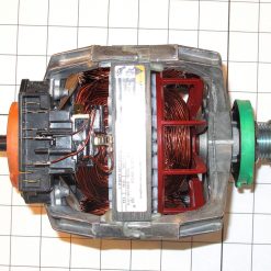 WPW10448896 Whirlpool Drive Motor