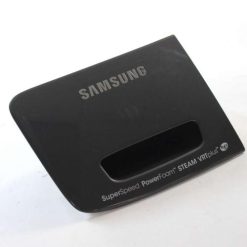 DC97-18090L - ASSY PANEL DRAWER;WF7500K,WF50K7500AV,BL