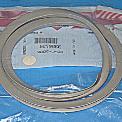 W11613302 Whirlpool Door Seal