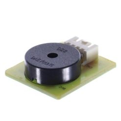 DA92-00817A - ASSY MODULE;BUZZER PBA,RB6000K,STANDARD