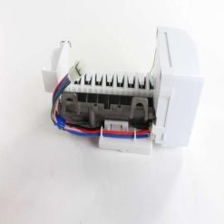 5989JA0002X - ICE MAKER ASSEMBLY,KIT