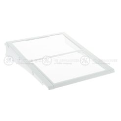 WR71X24967 GE Refrigerator Shelf