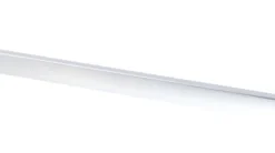 20002201 Bosch Refrigerator Door Handle