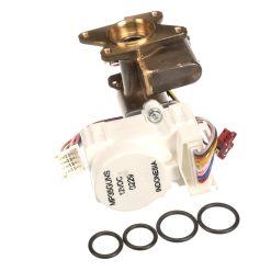 104000162-K Rinnai Kit, Wfsv Assembly, Rc80, Rc98,