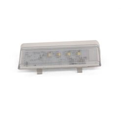 WPW10515057 Whirlpool Light Board